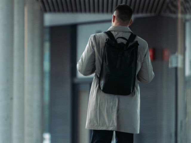 ManelPintadoFotoshoot20012022_-27 https://manelpintado.com/wp-content/uploads/2022/05/ManelPintadoFotoshoot20012022_-27-scaled-e1651601722796-640x480.jpg